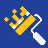 Mend Renovate's avatar